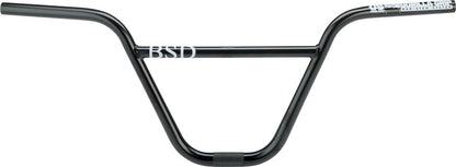 BSD Raider BMX Handlebar