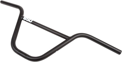 BSD Freedom BMX Handlebar