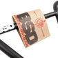 BSD Freedom BMX Handlebar