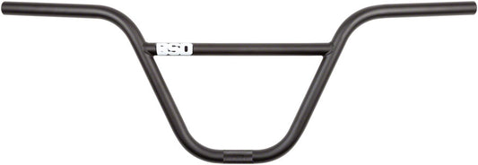 BSD Freedom BMX Handlebar