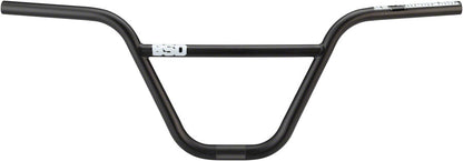 BSD Freedom BMX Handlebar