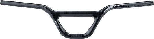 Answer BMX Carbon BMX Handlebar