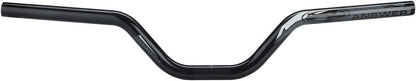 Answer BMX Carbon BMX Handlebar