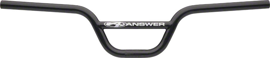 Answer BMX Pro BMX Handlebar