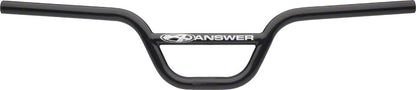 Answer BMX Pro BMX Handlebar