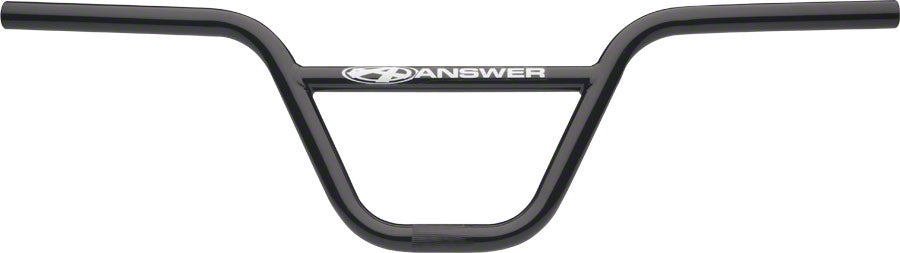 Answer BMX Pro BMX Handlebar