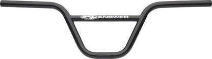 Answer BMX Pro BMX Handlebar