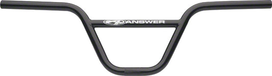 Answer Bmx Pro Bmx Handlebar