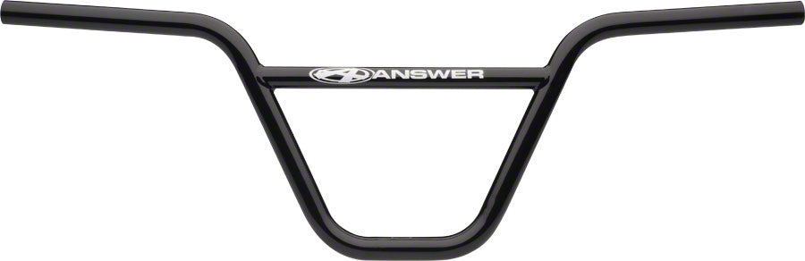 Answer BMX Pro BMX Handlebar