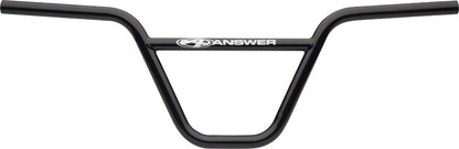 Answer BMX Pro BMX Handlebar