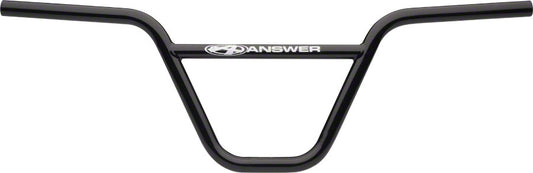 Answer BMX Pro BMX Handlebar
