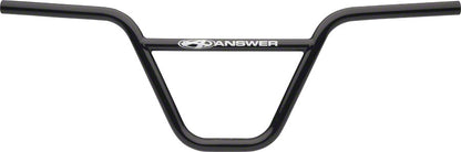 Answer BMX Pro BMX Handlebar