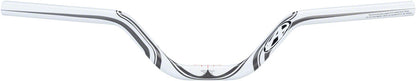 Answer BMX Carbon BMX Handlebar