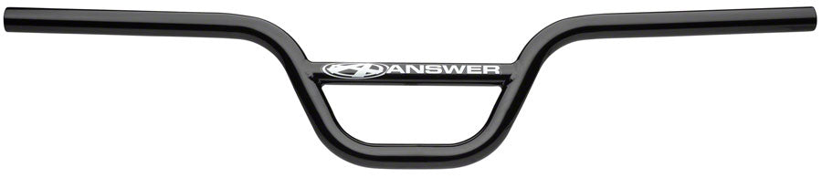 Answer BMX Pro BMX Handlebar