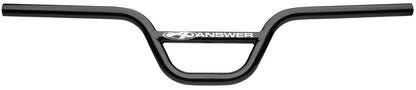Answer BMX Pro BMX Handlebar