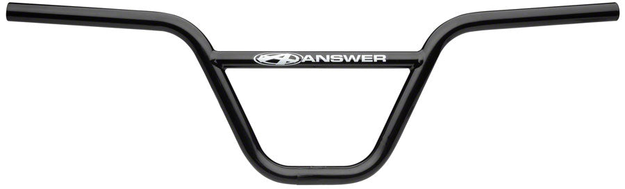 Answer BMX Pro BMX Handlebar
