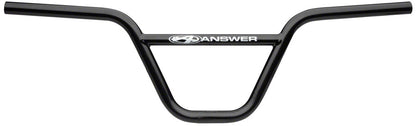 Answer BMX Pro BMX Handlebar