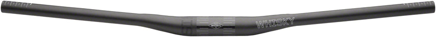 Whisky Parts Co. No.9 Carbon 35.0 Mountain Handlebars