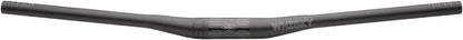 Whisky Parts Co. No.9 Carbon 35.0 Mountain Handlebars