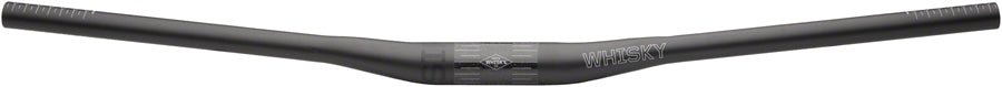 Whisky Parts Co. No.9 Carbon 35.0 Mountain Handlebars