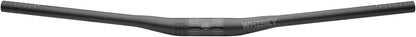 Whisky Parts Co. No.9 Carbon 35.0 Mountain Handlebars