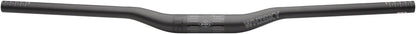 Whisky Parts Co. No.9 Carbon 35.0 Mountain Handlebars