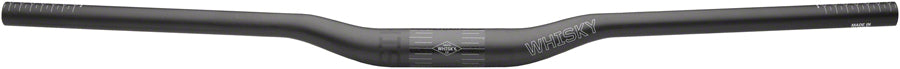 Whisky Parts Co. No.9 Carbon 35.0 Mountain Handlebars