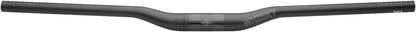 Whisky Parts Co. No.9 Carbon 35.0 Mountain Handlebars
