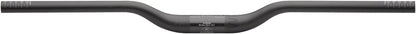 Whisky Parts Co. No.9 Carbon 35.0 Mountain Handlebars
