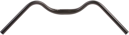 Fairdale Archer v2 Cruiser Handlebar