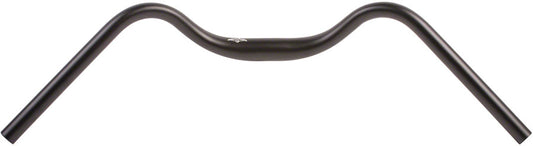 Fairdale Archer v2 Cruiser Handlebar
