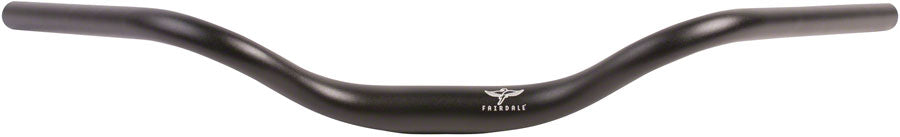 Fairdale Archer v2 Cruiser Handlebar