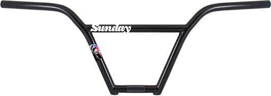 Sunday Street Sweeper BMX Handlebar