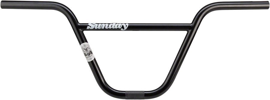 Sunday Excelsior Bar