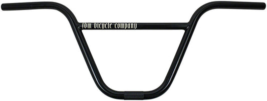FBM FBM BMX Handlebar