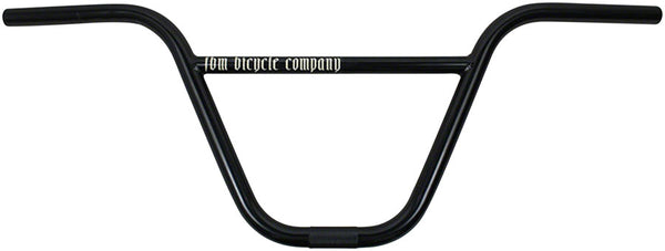 BMX FBM ハンドルバー HB9540_grande.jpg?v=1665759269