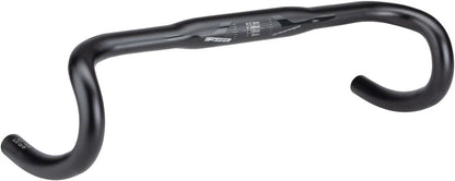 Full Speed Ahead Gossamer Compact Drop Handlebar