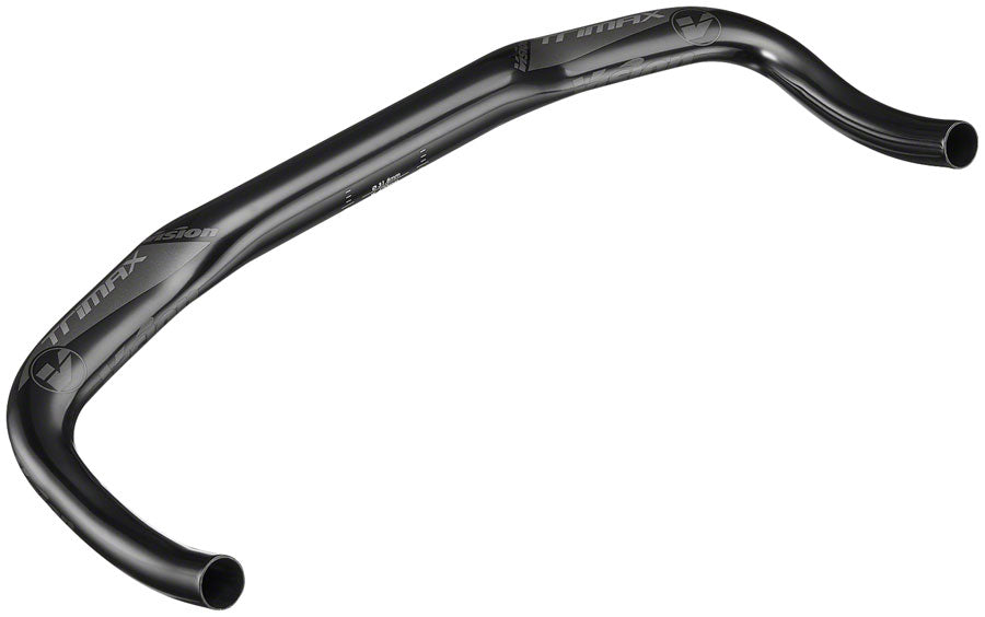 Full Speed Ahead TriMax Base Bar