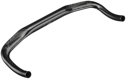 Full Speed Ahead TriMax Base Bar