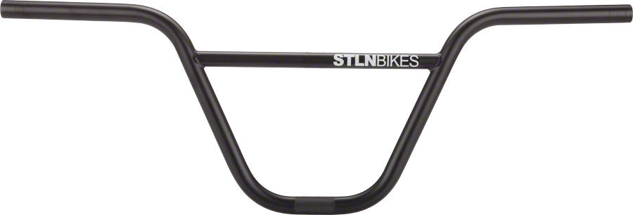 Stolen Cell Bmx Handlebar