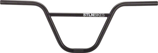 Stolen Cell Bmx Handlebar