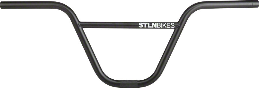 Stolen Cell Bmx Handlebar