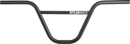 Stolen Cell Bmx Handlebar