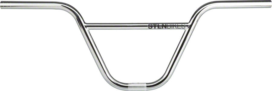 Stolen Cell BMX Handlebar – Incycle Bicycles