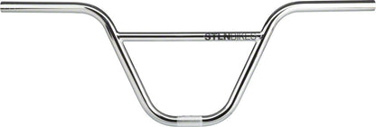 Stolen Cell Bmx Handlebar