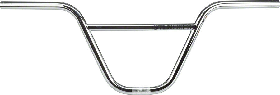 Stolen Cell Bmx Handlebar