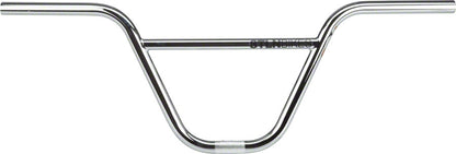 Stolen Cell Bmx Handlebar
