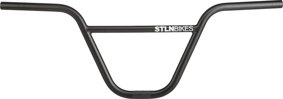 Stolen Cell Bmx Handlebar