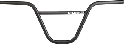 Stolen Cell Bmx Handlebar