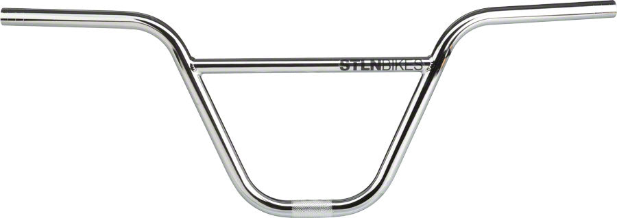 Stolen Cell Bmx Handlebar
